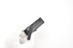 GPS Tracking Device Surveillance Trailers ATVs Tractors Campers