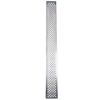 Aluminum Ramps,78"Lx8.5"W Lightweight Loading Ramps,880lbs/PR Capacity,Atv Ramps for Pickup Trucks,Lawn Mower,Portable Ramp for Motorcycle, Truck